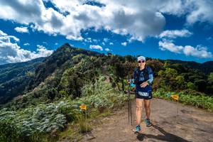 BIB: 
                            <button type="button" onclick="openModal(19040959)" class="btn btn-primary btn-sm float-right btn-popup" data-toggle="modal" data-target=".modal-high-quality">
                        <i class="fas fa-shopping-cart"></i> Add to Cart
                    </button>
                                            <button type="button" onclick="isThisMe(19040959, true)" class="btn btn-success btn-sm float-right btn-popup btn-isme hidden" data-toggle="tooltip" data-placement="bottom" title="นี่คือรูปของคุณใช่ไหม คลิกที่นี่เพื่อเอาเข้าอัลบั้ม">
                        <i class="fas fa-plus"></i> Add to album
                    </button>
                    <button type="button" onclick="isThisMe(19040959, false)" class="btn btn-warning btn-sm float-right btn-popup btn-isnotme hidden">
                        <i class="fas fa-ban"></i> Remove from album
                    </button>